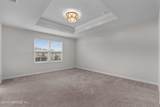 226 Tower Court - Photo 31
