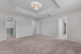 226 Tower Court - Photo 32