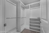 226 Tower Court - Photo 33