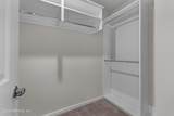 226 Tower Court - Photo 34