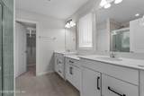 226 Tower Court - Photo 35