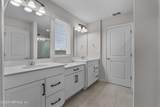 226 Tower Court - Photo 36