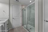 226 Tower Court - Photo 37