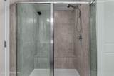 226 Tower Court - Photo 38