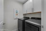 226 Tower Court - Photo 39