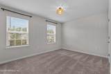 226 Tower Court - Photo 40