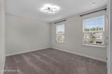 226 Tower Court - Photo 42