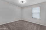 226 Tower Court - Photo 44