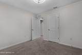 226 Tower Court - Photo 45