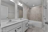 226 Tower Court - Photo 46
