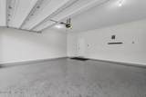 226 Tower Court - Photo 47