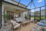 226 Tower Court - Photo 48