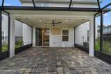 226 Tower Court - Photo 49