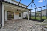 226 Tower Court - Photo 50