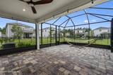 226 Tower Court - Photo 51