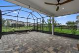 226 Tower Court - Photo 52