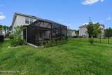 226 Tower Court - Photo 53