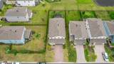 226 Tower Court - Photo 56
