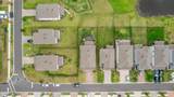 226 Tower Court - Photo 57