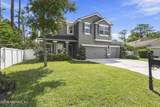 4994 Ballastone Drive - Photo 1