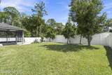 4994 Ballastone Drive - Photo 10