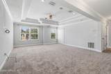 4994 Ballastone Drive - Photo 11