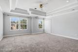 4994 Ballastone Drive - Photo 12