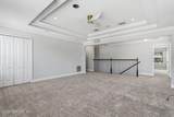 4994 Ballastone Drive - Photo 13
