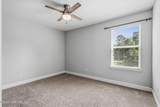 4994 Ballastone Drive - Photo 14