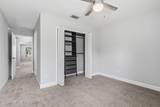 4994 Ballastone Drive - Photo 15