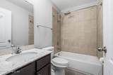 4994 Ballastone Drive - Photo 16