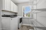 4994 Ballastone Drive - Photo 17