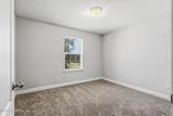 4994 Ballastone Drive - Photo 18