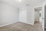 4994 Ballastone Drive - Photo 19