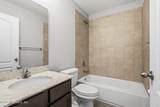 4994 Ballastone Drive - Photo 20