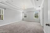 4994 Ballastone Drive - Photo 21