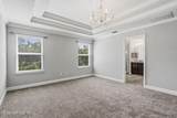 4994 Ballastone Drive - Photo 22
