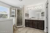 4994 Ballastone Drive - Photo 23