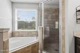 4994 Ballastone Drive - Photo 24