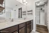 4994 Ballastone Drive - Photo 25