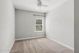 4994 Ballastone Drive - Photo 27