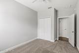 4994 Ballastone Drive - Photo 28