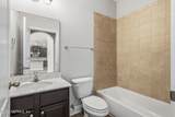 4994 Ballastone Drive - Photo 29