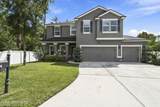 4994 Ballastone Drive - Photo 3