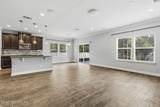 4994 Ballastone Drive - Photo 30