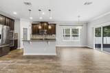4994 Ballastone Drive - Photo 31