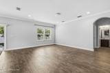 4994 Ballastone Drive - Photo 32