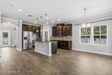 4994 Ballastone Drive - Photo 33