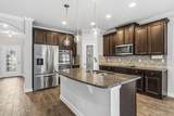 4994 Ballastone Drive - Photo 34