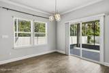 4994 Ballastone Drive - Photo 35